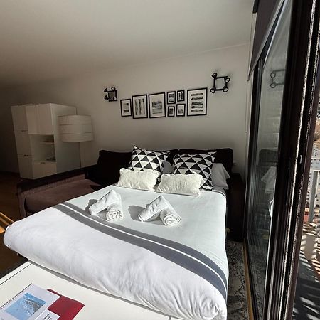 Life And Apartment A Pie De Pistas, El Tarter Esterno foto